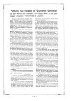 giornale/RAV0033223/1931/unico/00000183