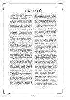 giornale/RAV0033223/1931/unico/00000185