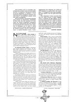 giornale/RAV0033223/1931/unico/00000186