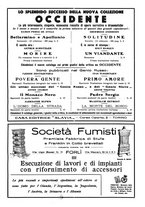 giornale/RAV0033223/1931/unico/00000187