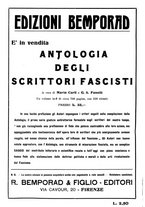 giornale/RAV0033223/1931/unico/00000188