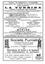 giornale/RAV0033223/1931/unico/00000190