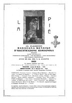 giornale/RAV0033223/1931/unico/00000191