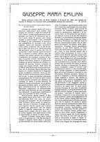 giornale/RAV0033223/1931/unico/00000192