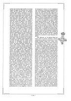 giornale/RAV0033223/1931/unico/00000193