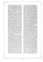 giornale/RAV0033223/1931/unico/00000194