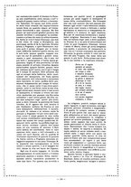 giornale/RAV0033223/1931/unico/00000195