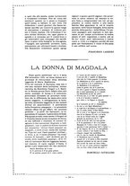 giornale/RAV0033223/1931/unico/00000196