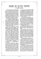 giornale/RAV0033223/1931/unico/00000197