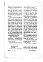 giornale/RAV0033223/1931/unico/00000200