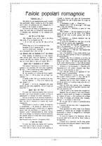 giornale/RAV0033223/1931/unico/00000202