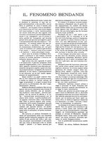 giornale/RAV0033223/1931/unico/00000204