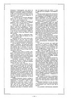 giornale/RAV0033223/1931/unico/00000205
