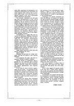 giornale/RAV0033223/1931/unico/00000206
