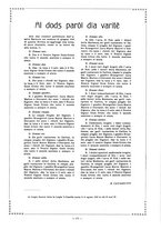 giornale/RAV0033223/1931/unico/00000207