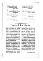 giornale/RAV0033223/1931/unico/00000209