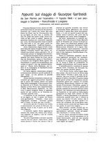 giornale/RAV0033223/1931/unico/00000210