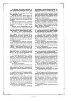 giornale/RAV0033223/1931/unico/00000211