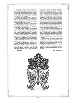 giornale/RAV0033223/1931/unico/00000212