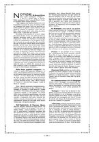 giornale/RAV0033223/1931/unico/00000213
