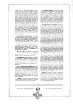 giornale/RAV0033223/1931/unico/00000214