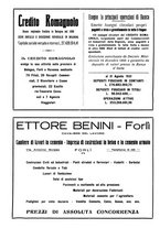 giornale/RAV0033223/1931/unico/00000218