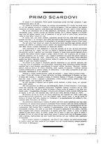 giornale/RAV0033223/1931/unico/00000220