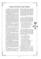 giornale/RAV0033223/1931/unico/00000221