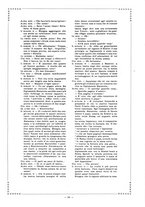 giornale/RAV0033223/1931/unico/00000225