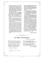 giornale/RAV0033223/1931/unico/00000226