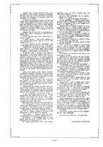 giornale/RAV0033223/1931/unico/00000228