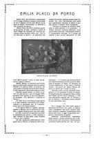 giornale/RAV0033223/1931/unico/00000229