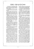 giornale/RAV0033223/1931/unico/00000234