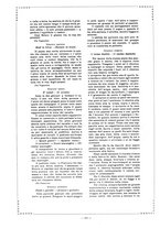 giornale/RAV0033223/1931/unico/00000236