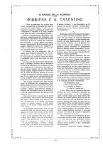 giornale/RAV0033223/1931/unico/00000238