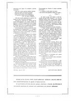 giornale/RAV0033223/1931/unico/00000240