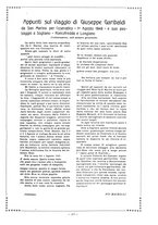 giornale/RAV0033223/1931/unico/00000241