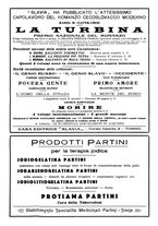 giornale/RAV0033223/1931/unico/00000243