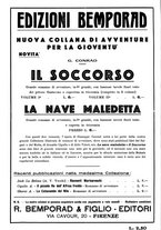 giornale/RAV0033223/1931/unico/00000244