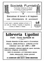 giornale/RAV0033223/1931/unico/00000246