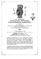 giornale/RAV0033223/1931/unico/00000247