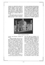 giornale/RAV0033223/1931/unico/00000250
