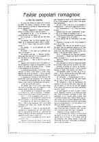 giornale/RAV0033223/1931/unico/00000252