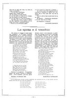 giornale/RAV0033223/1931/unico/00000255
