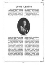 giornale/RAV0033223/1931/unico/00000256