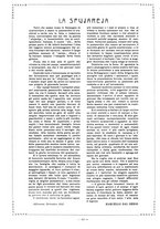 giornale/RAV0033223/1931/unico/00000260
