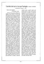 giornale/RAV0033223/1931/unico/00000261