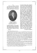 giornale/RAV0033223/1931/unico/00000262