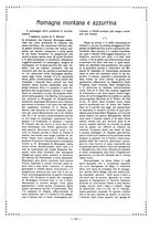 giornale/RAV0033223/1931/unico/00000263