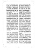 giornale/RAV0033223/1931/unico/00000264